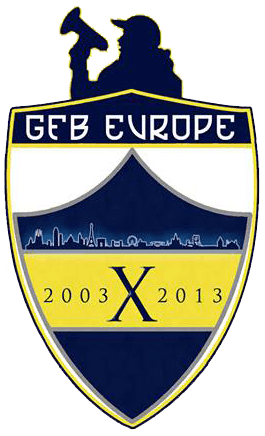 GFB EUROPE